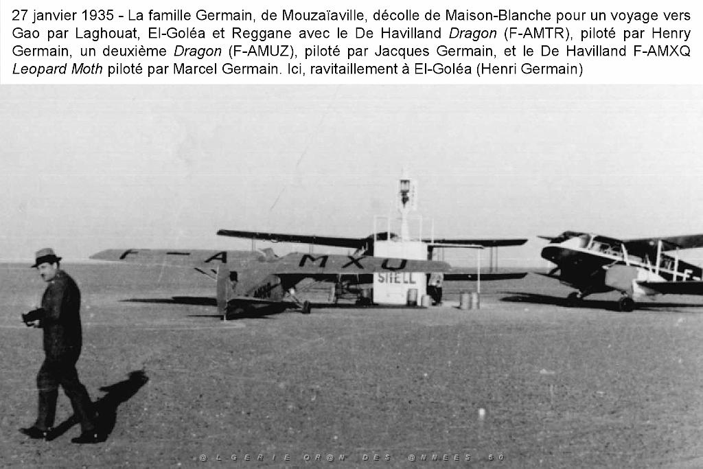 29 - Voyages, raids et records (2)_000037.jpg